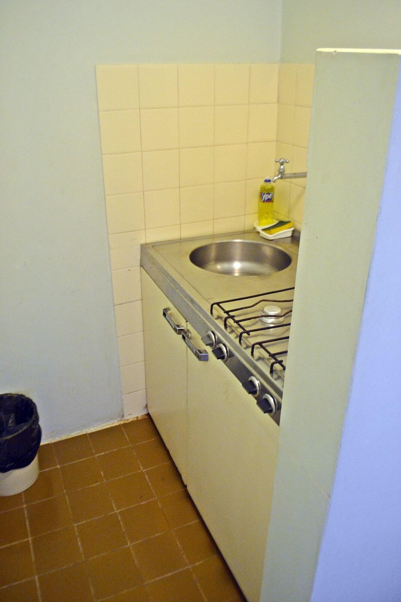 קוריטיבה Hotel Ampiezza מראה חיצוני תמונה