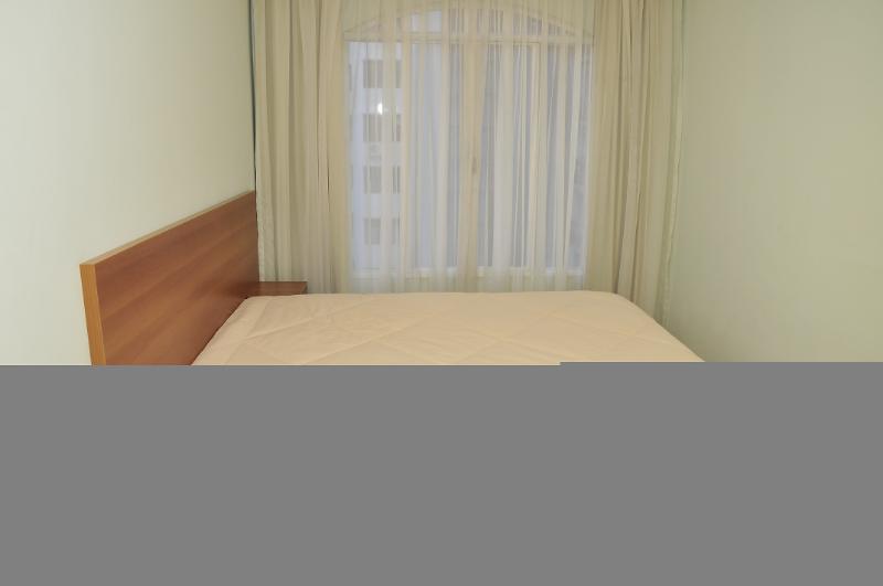 קוריטיבה Hotel Ampiezza מראה חיצוני תמונה